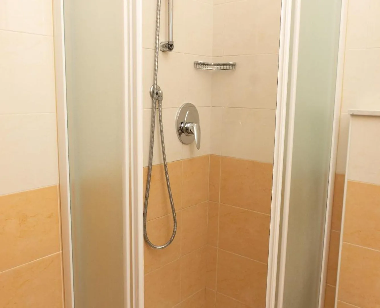 Hotel Mirabella Riccione
