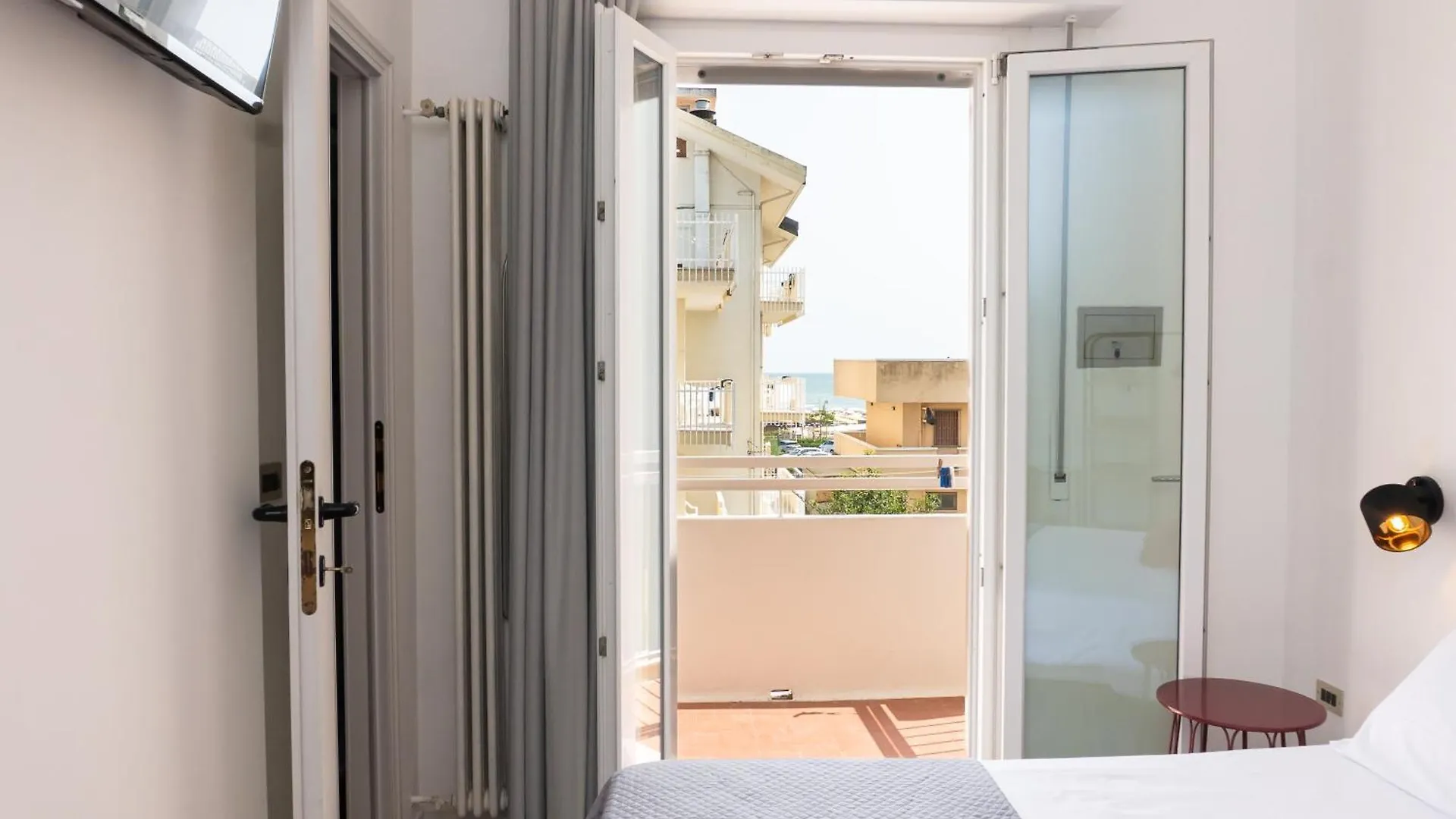 Hotel Mirabella Riccione